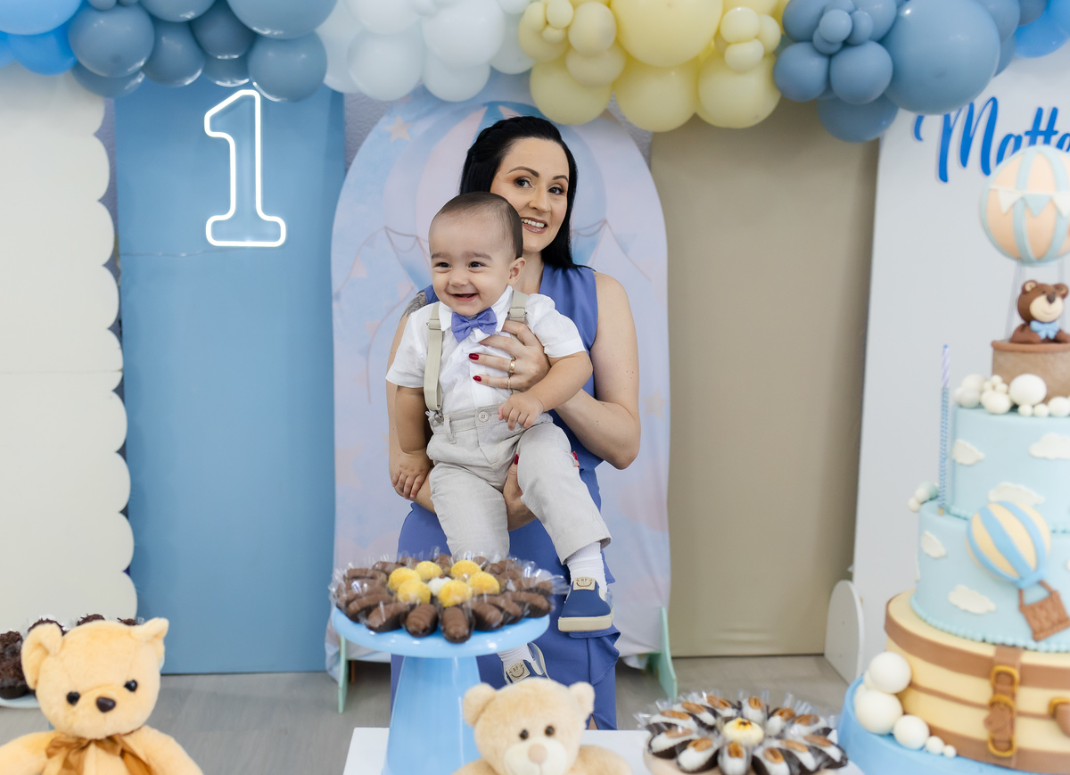 fotos de aniversário de um ano em bento gonçalves no espaço gratitud eventos por ana possamai fotografia 