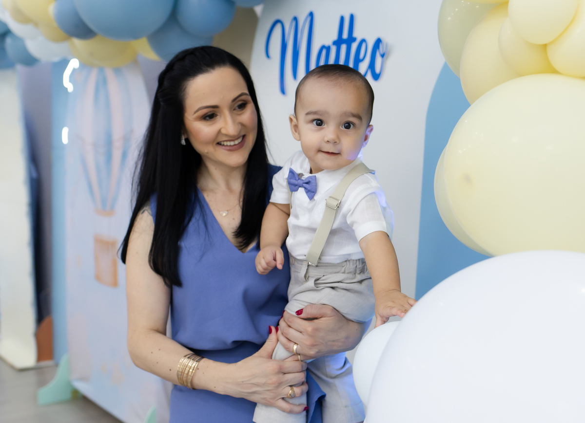 fotos de aniversário de um ano em bento gonçalves no espaço gratitud eventos por ana possamai fotografia 