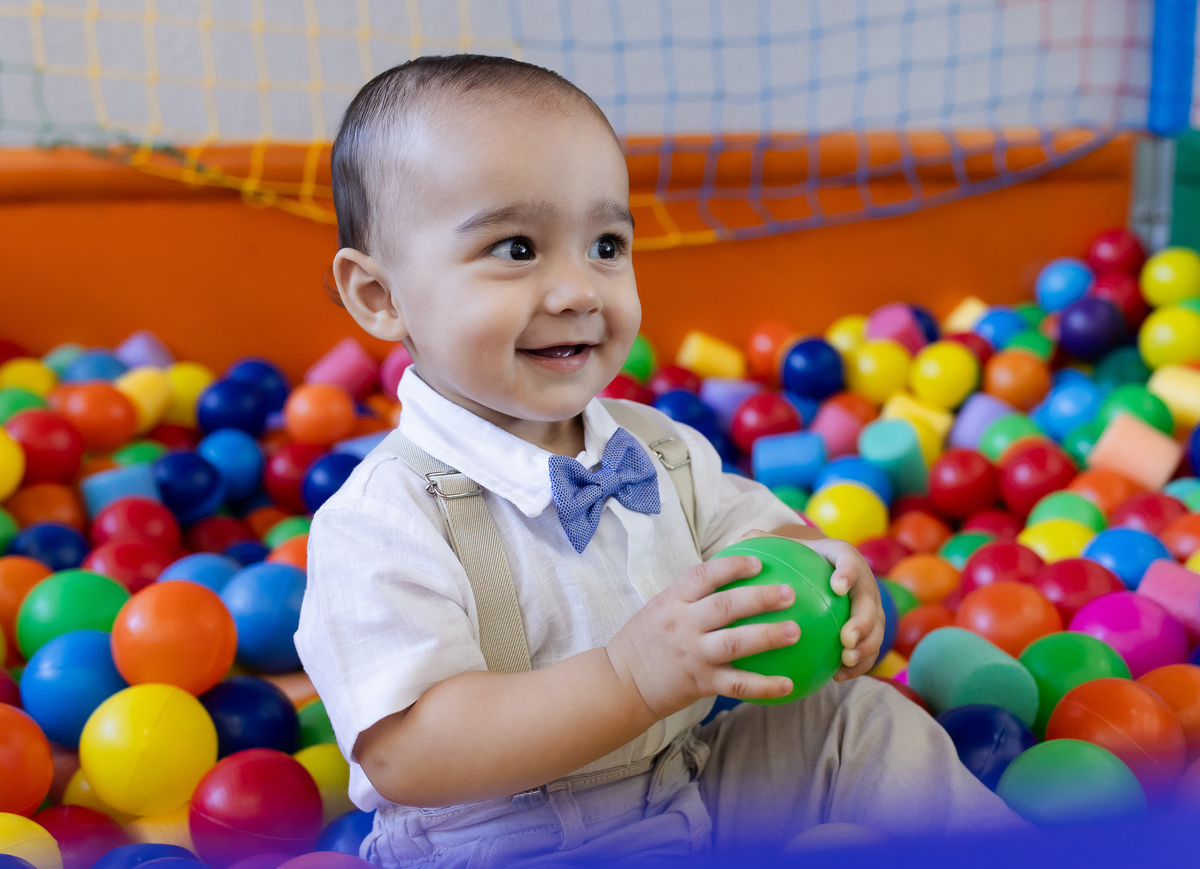 fotos de aniversário de um ano em bento gonçalves no espaço gratitud eventos por ana possamai fotografia 