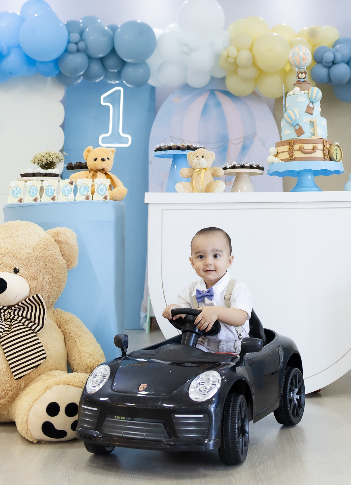 fotos de aniversário de um ano em bento gonçalves no espaço gratitud eventos por ana possamai fotografia 