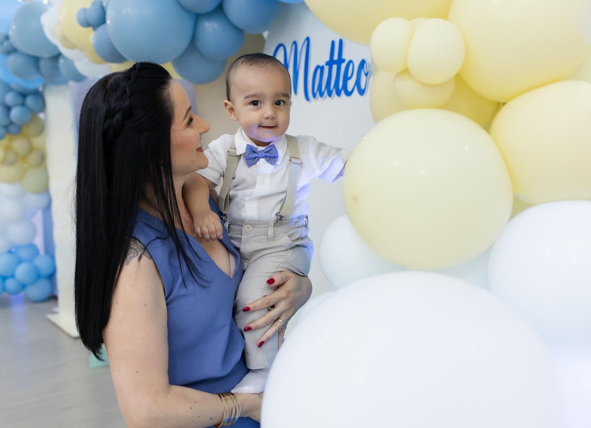 fotos de aniversário de um ano em bento gonçalves no espaço gratitud eventos por ana possamai fotografia 