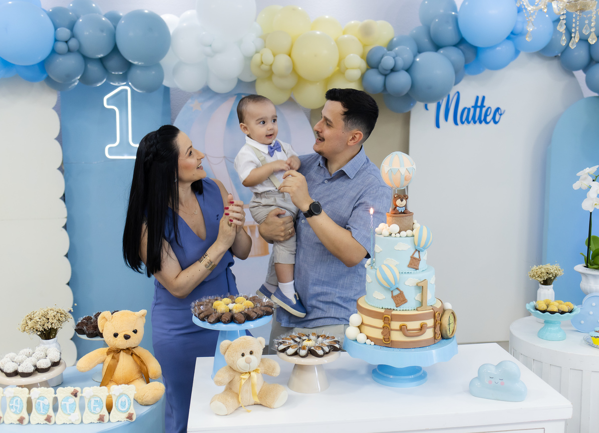 fotos de aniversário de um ano em bento gonçalves no espaço gratitud eventos por ana possamai fotografia 