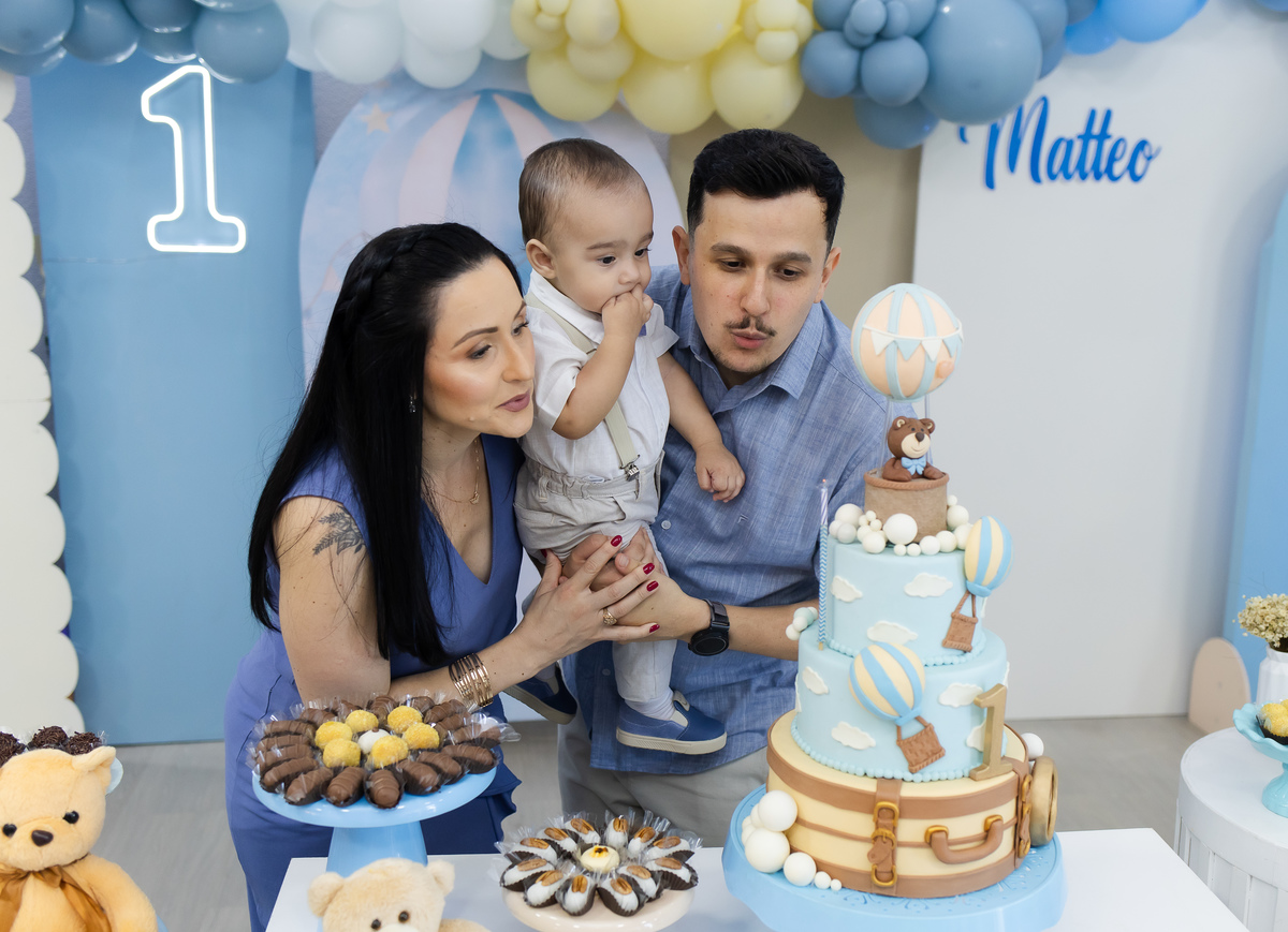 fotos de aniversário de um ano em bento gonçalves no espaço gratitud eventos por ana possamai fotografia fotos de aniversário de um ano em bento gonçalves no espaço gratitud eventos por ana possamai fotografia 