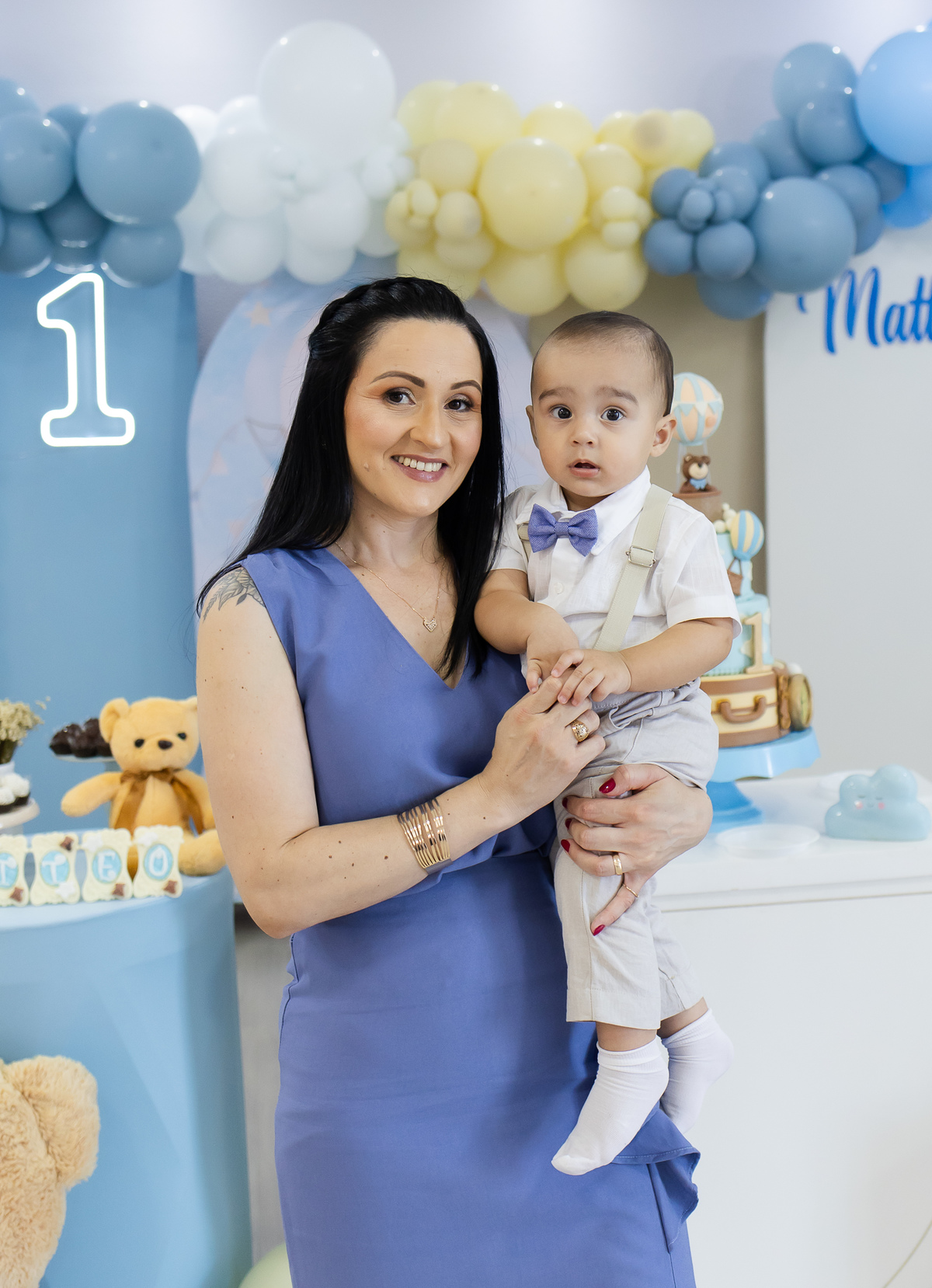 fotos de aniversário de um ano em bento gonçalves no espaço gratitud eventos por ana possamai fotografia 