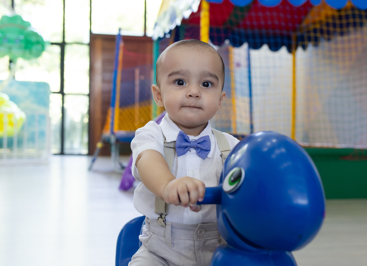 fotos de aniversário de um ano em bento gonçalves no espaço gratitud eventos por ana possamai fotografia 