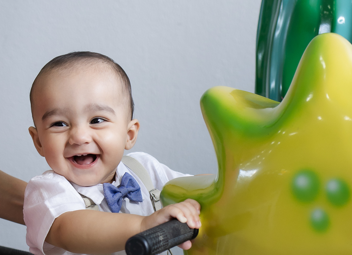 fotos de aniversário de um ano em bento gonçalves no espaço gratitud eventos por ana possamai fotografia 