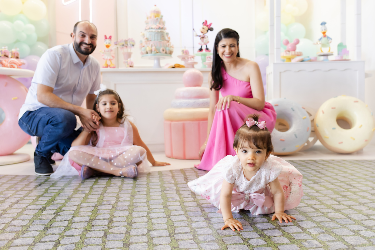 aniversario de um ano de menina em bento gonçalves por ana possamai fotografia 