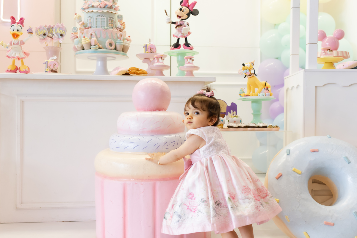 aniversario de um ano de menina em bento gonçalves por ana possamai fotografia 