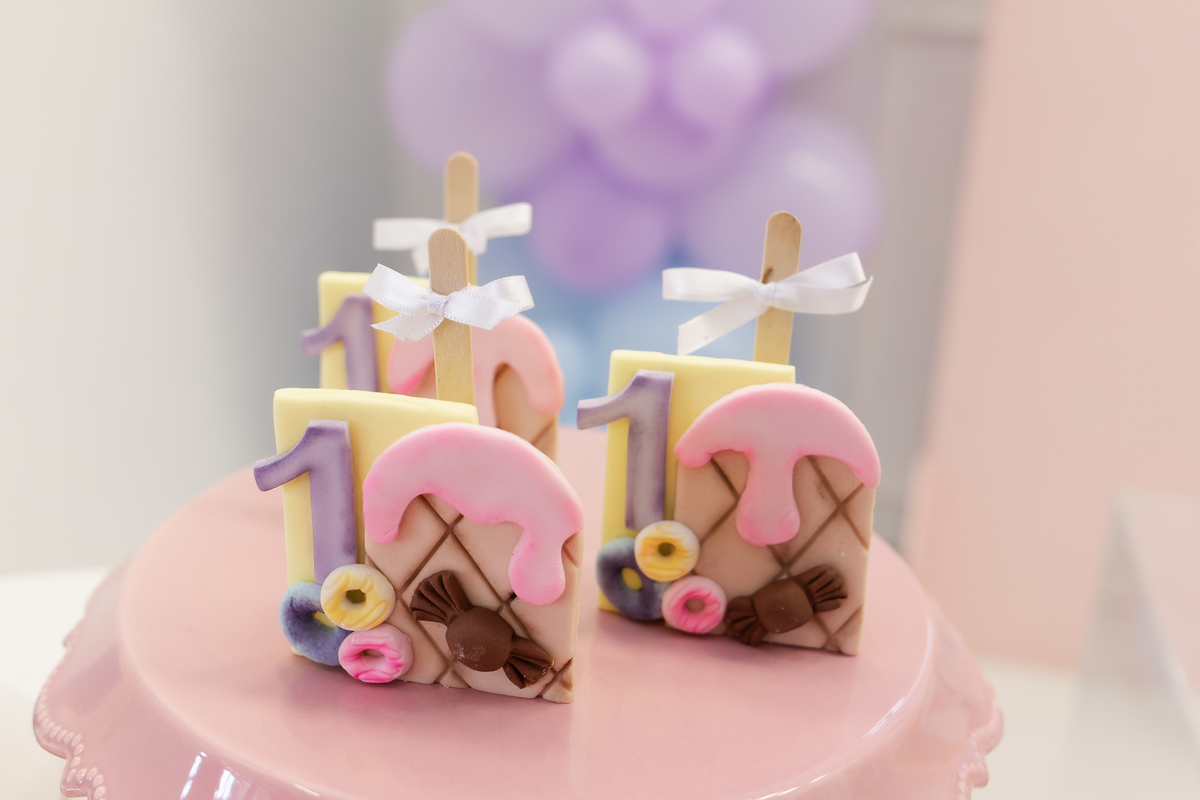 aniversario de um ano de menina em bento gonçalves por ana 