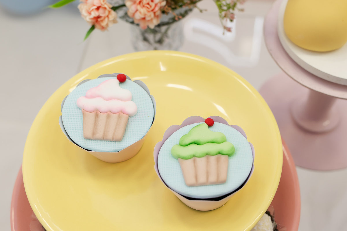 aniversario de um ano de menina em bento gonçalves por ana 