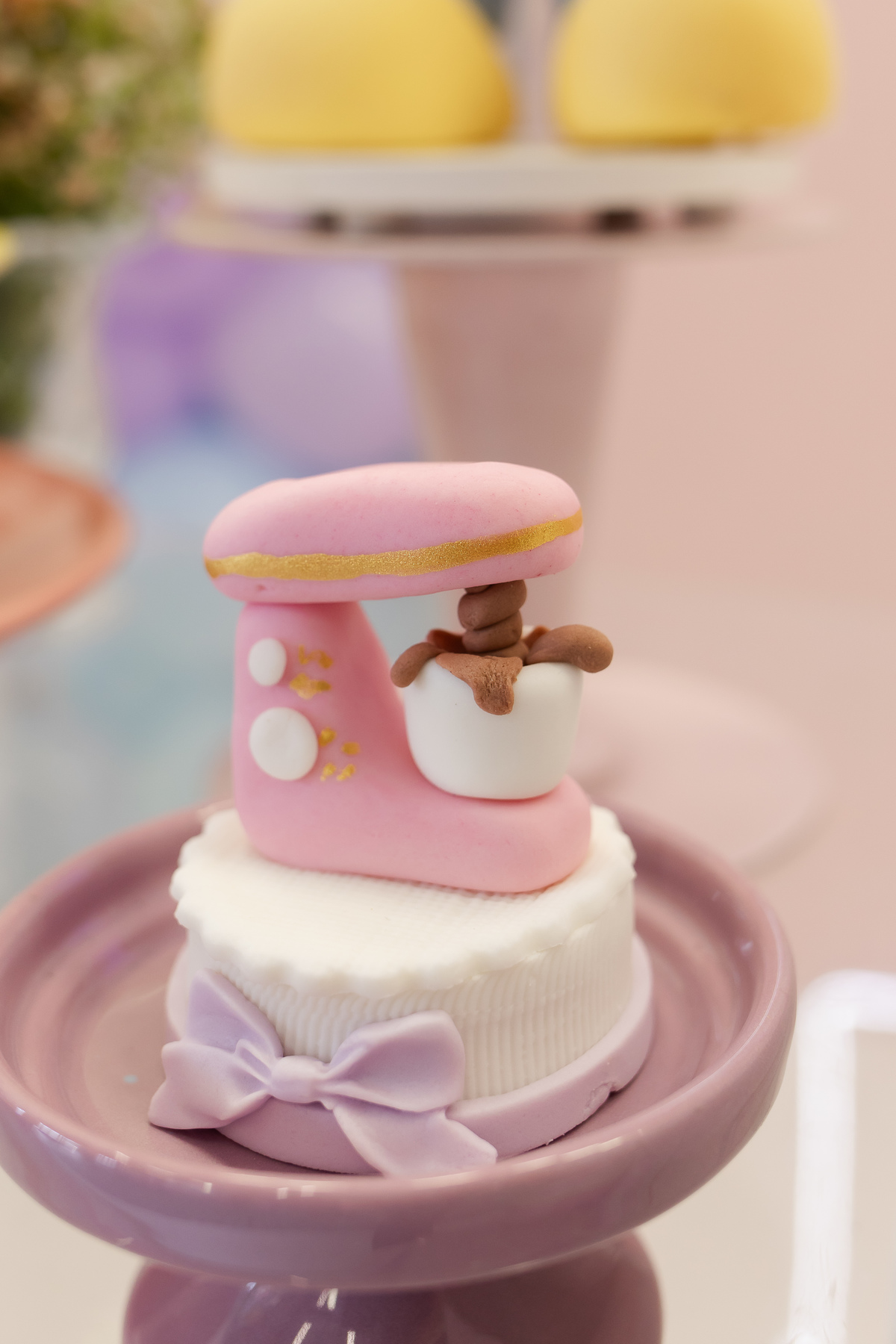 aniversario de um ano de menina em bento gonçalves por ana 