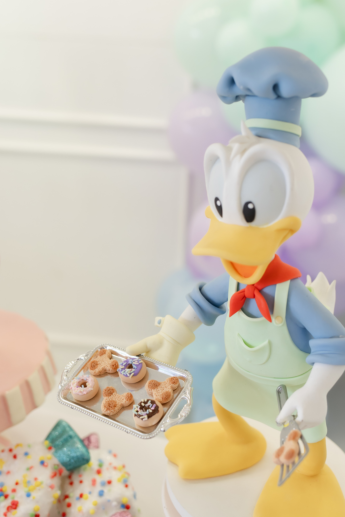 aniversario de um ano de menina em bento gonçalves por ana 