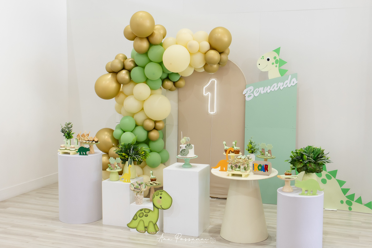 festa de aniversário infantil de 1 ano em bento gonçalves por ana possamai fotografia 