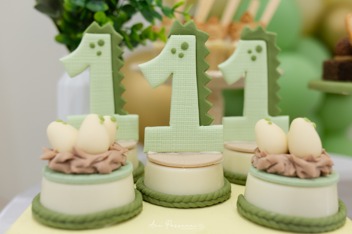 festa de aniversário infantil de 1 ano em bento gonçalves por ana possamai fotografia 