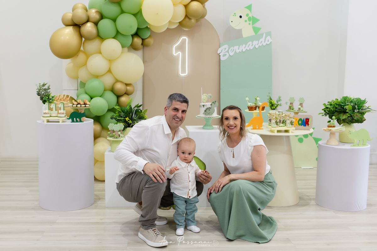 festa de aniversário infantil de 1 ano em bento gonçalves por ana possamai fotografia 