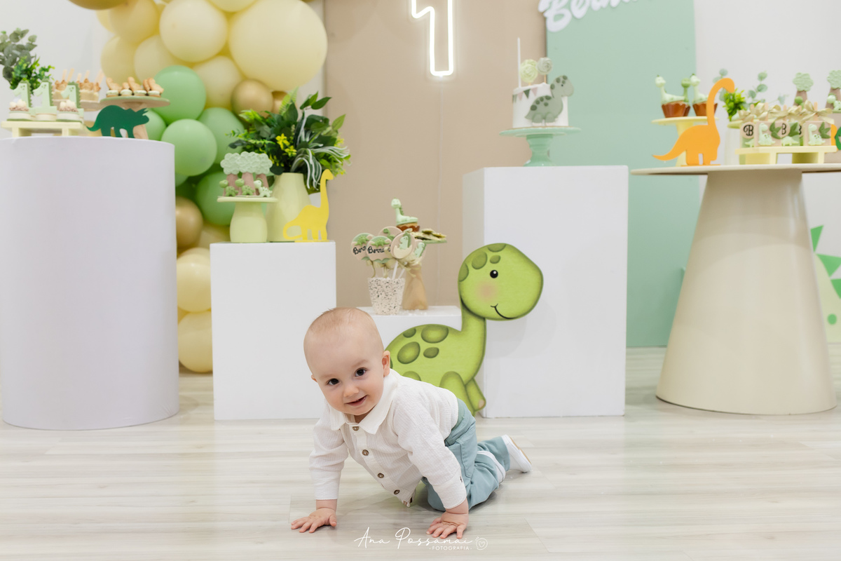festa de aniversário infantil de 1 ano em bento gonçalves por ana possamai fotografia 