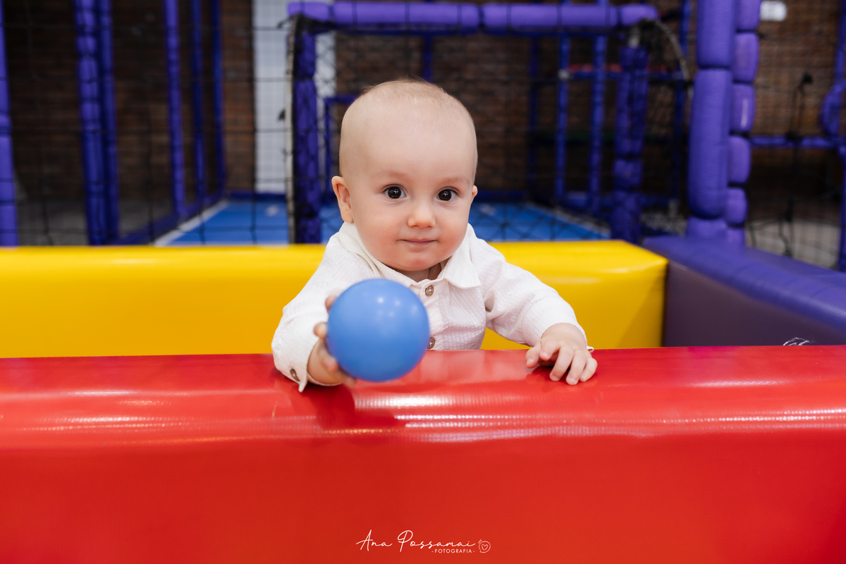 festa de aniversário infantil de 1 ano em bento gonçalves por ana possamai fotografia 