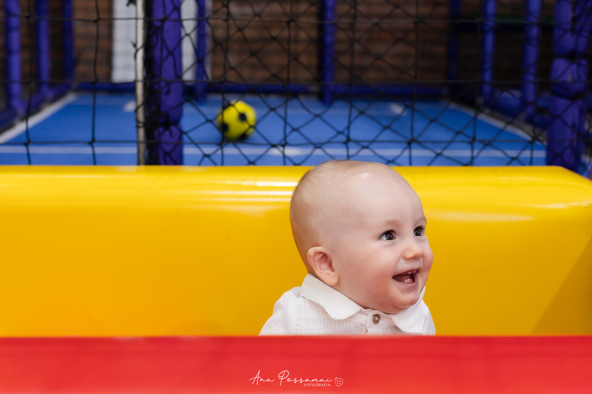 festa de aniversário infantil de 1 ano em bento gonçalves por ana possamai fotografia 