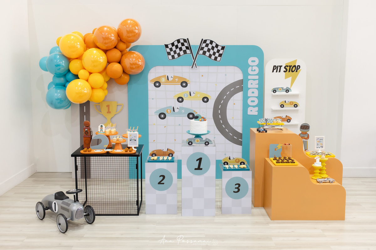 fotos de aniversário de um ano em bento gonçalves por ana possamai fotografia