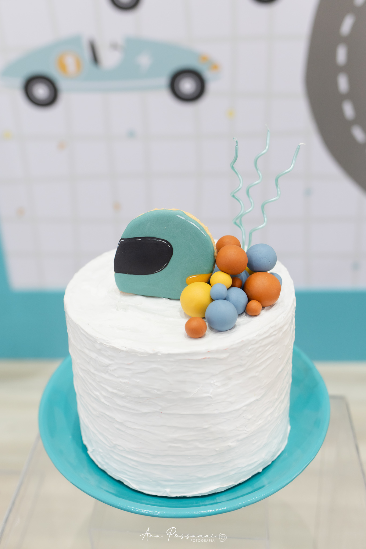 fotos de aniversário de um ano em bento gonçalves por ana possamai fotografia