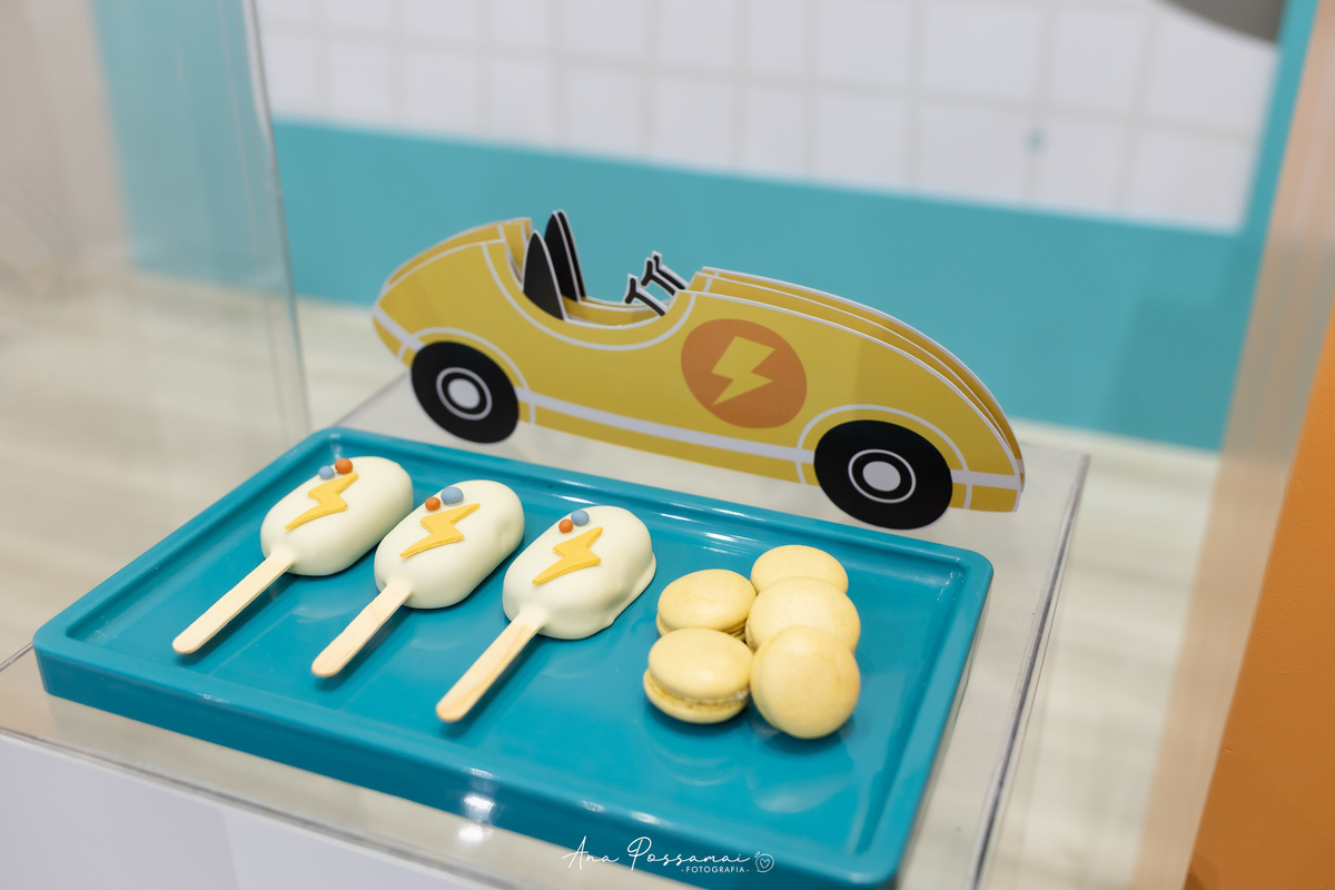 fotos de aniversário de um ano em bento gonçalves por ana possamai fotografia