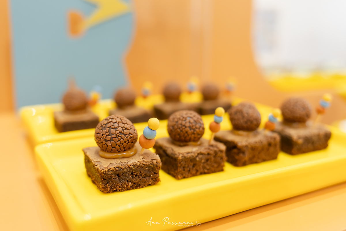 fotos de aniversário de um ano em bento gonçalves por ana possamai fotografia