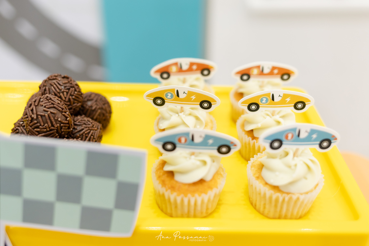 fotos de aniversário de um ano em bento gonçalves por ana possamai fotografia