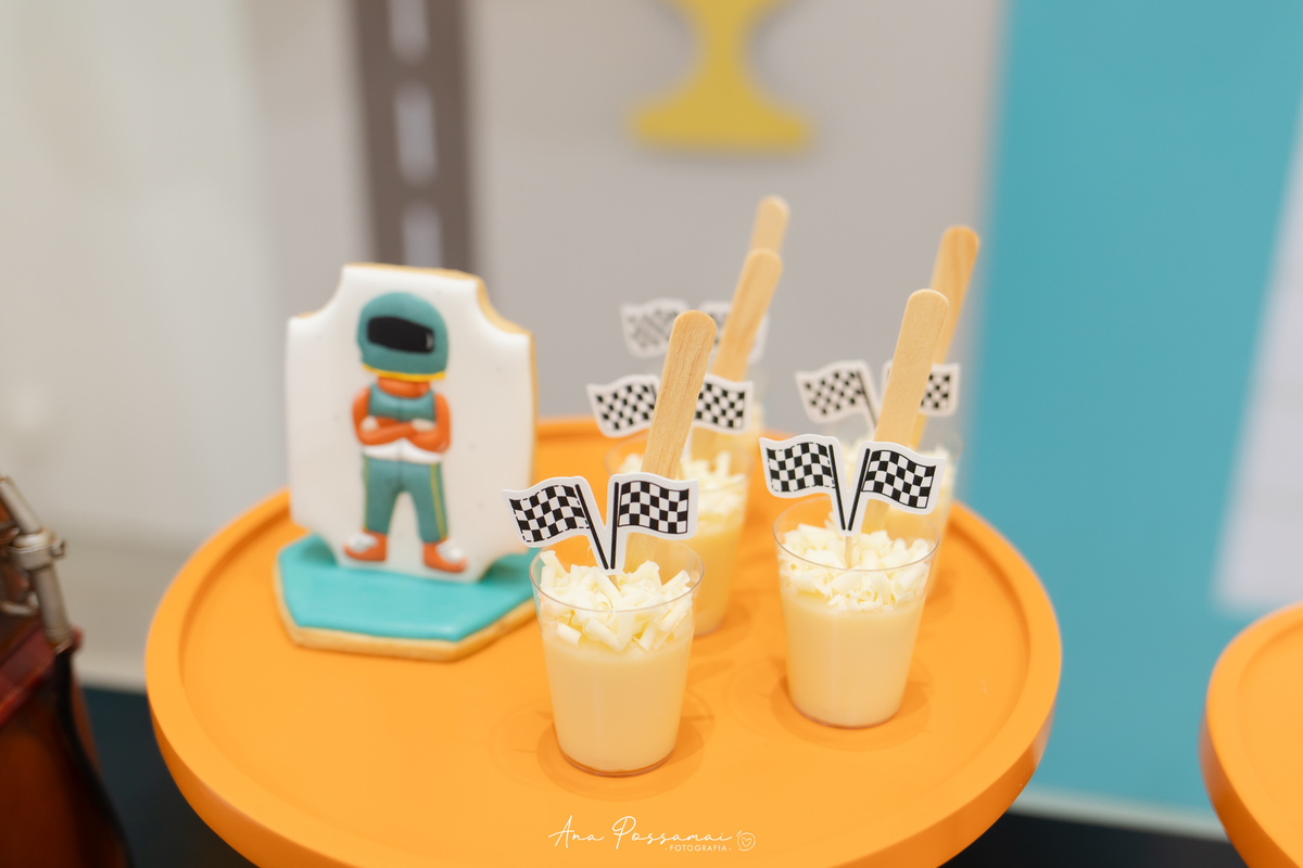 fotos de aniversário de um ano em bento gonçalves por ana possamai fotografia