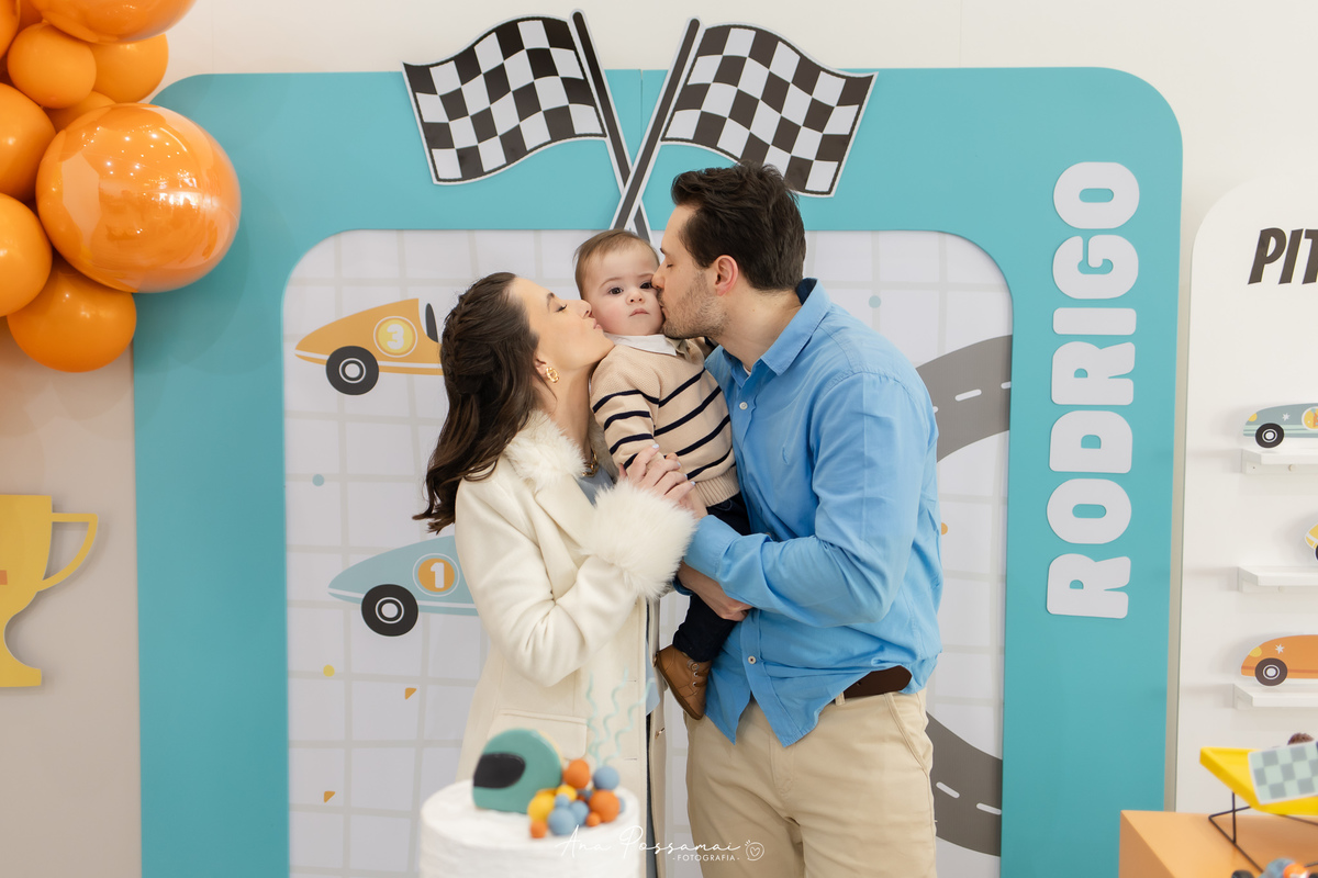 fotos de aniversário de um ano em bento gonçalves por ana possamai fotografia