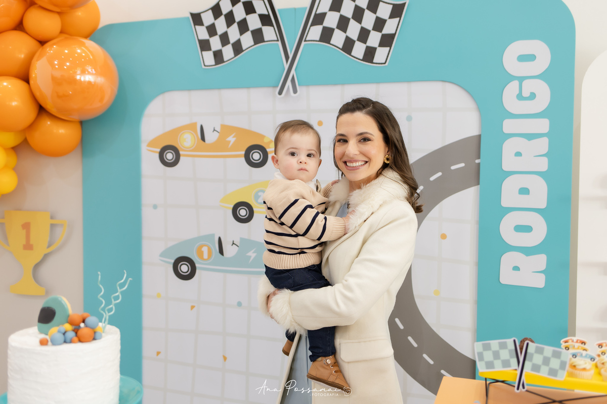 fotos de aniversário de um ano em bento gonçalves por ana possamai fotografia