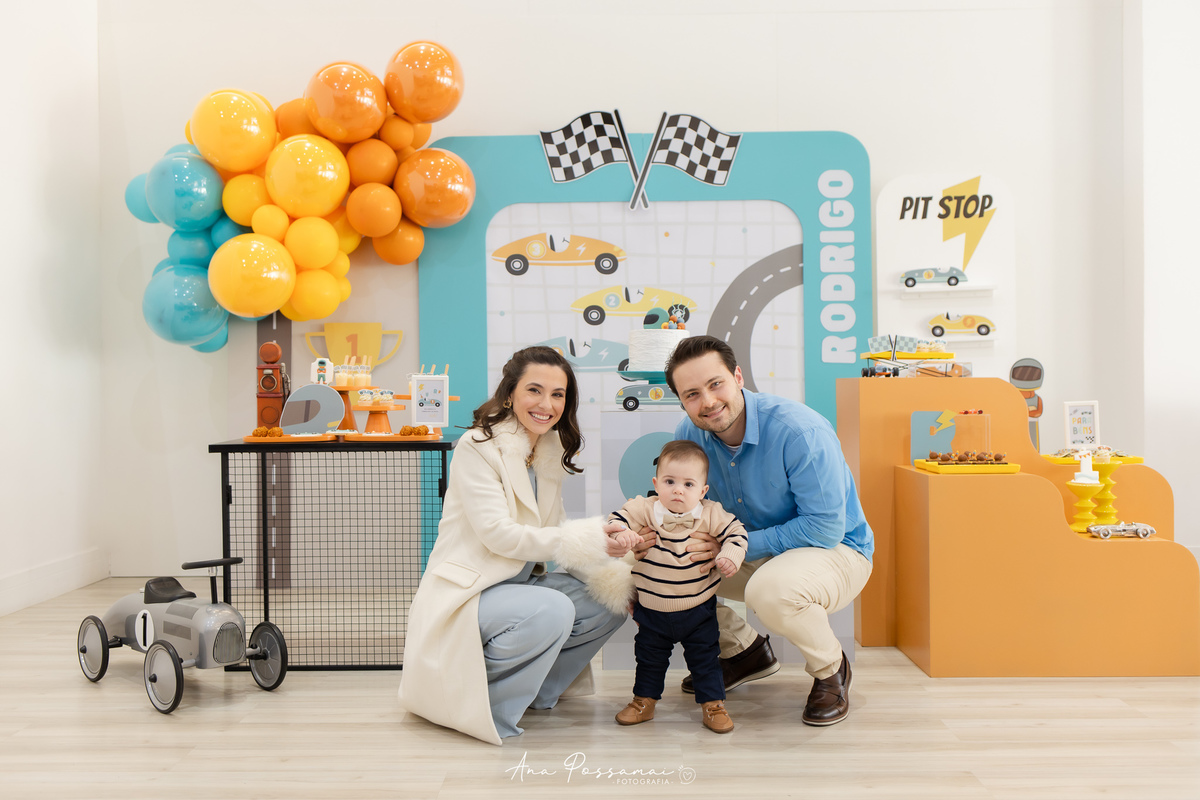 fotos de aniversário de um ano em bento gonçalves por ana possamai fotografia