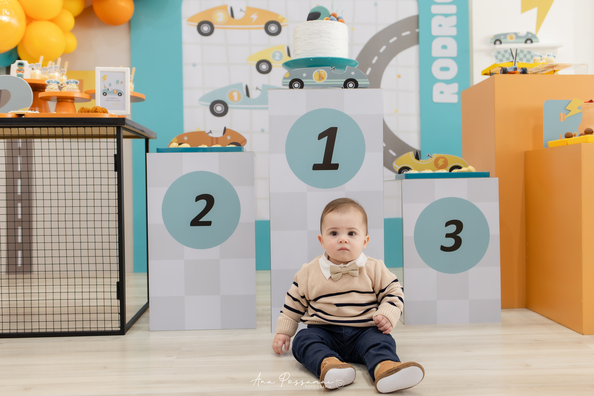 fotos de aniversário de um ano em bento gonçalves por ana possamai fotografia