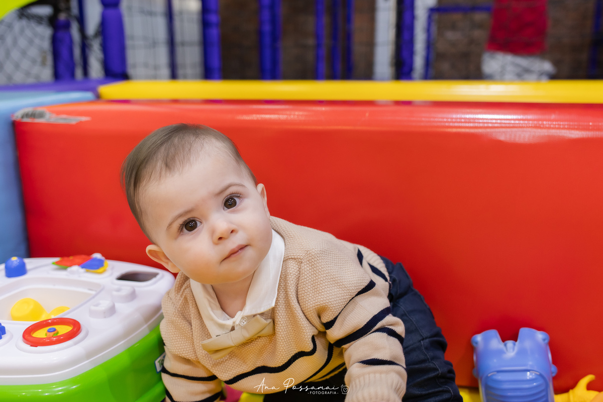 fotos de aniversário de um ano em bento gonçalves por ana possamai fotografia