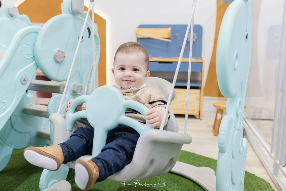 fotos de aniversário de um ano em bento gonçalves por ana possamai fotografia