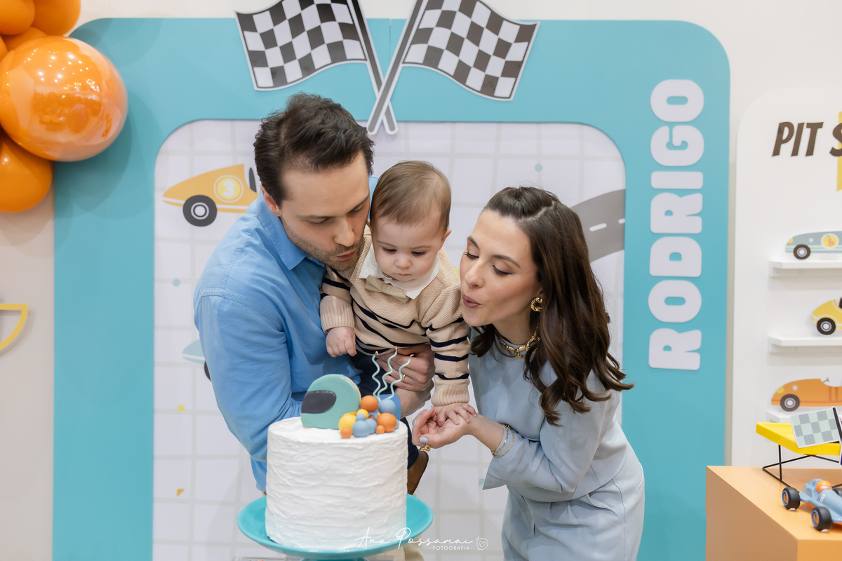 fotos de aniversário de um ano em bento gonçalves por ana possamai fotografia