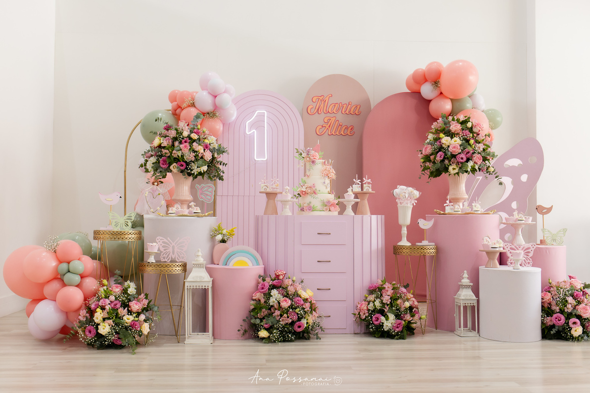 fotos de aniversário de um ano em bento gonçalves por ana possamai fotografia