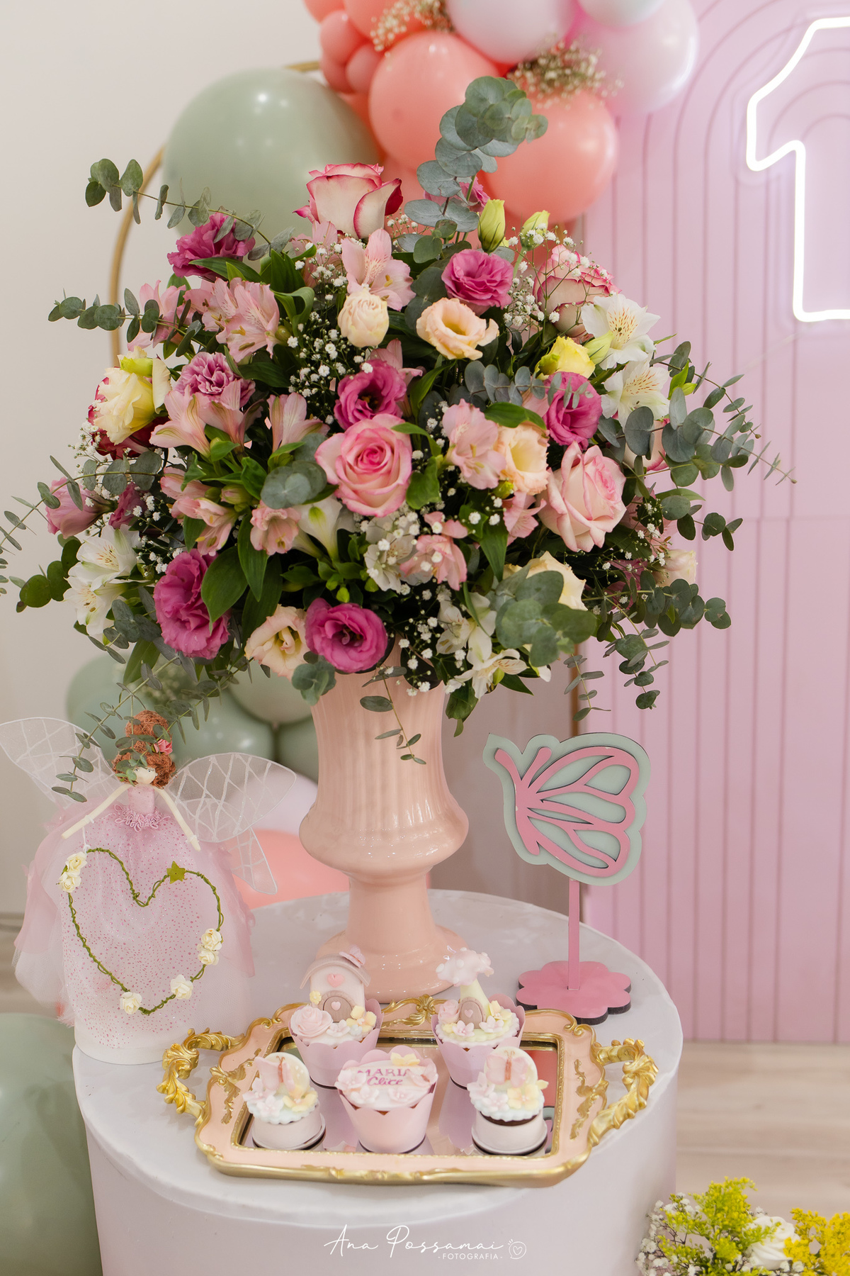 fotos de aniversário de um ano em bento gonçalves por ana possamai fotografia