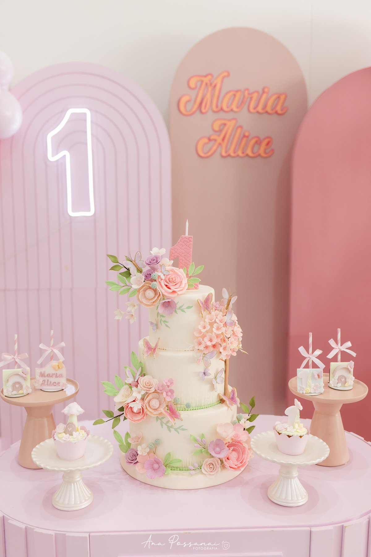 fotos de aniversário de um ano em bento gonçalves por ana possamai fotografia