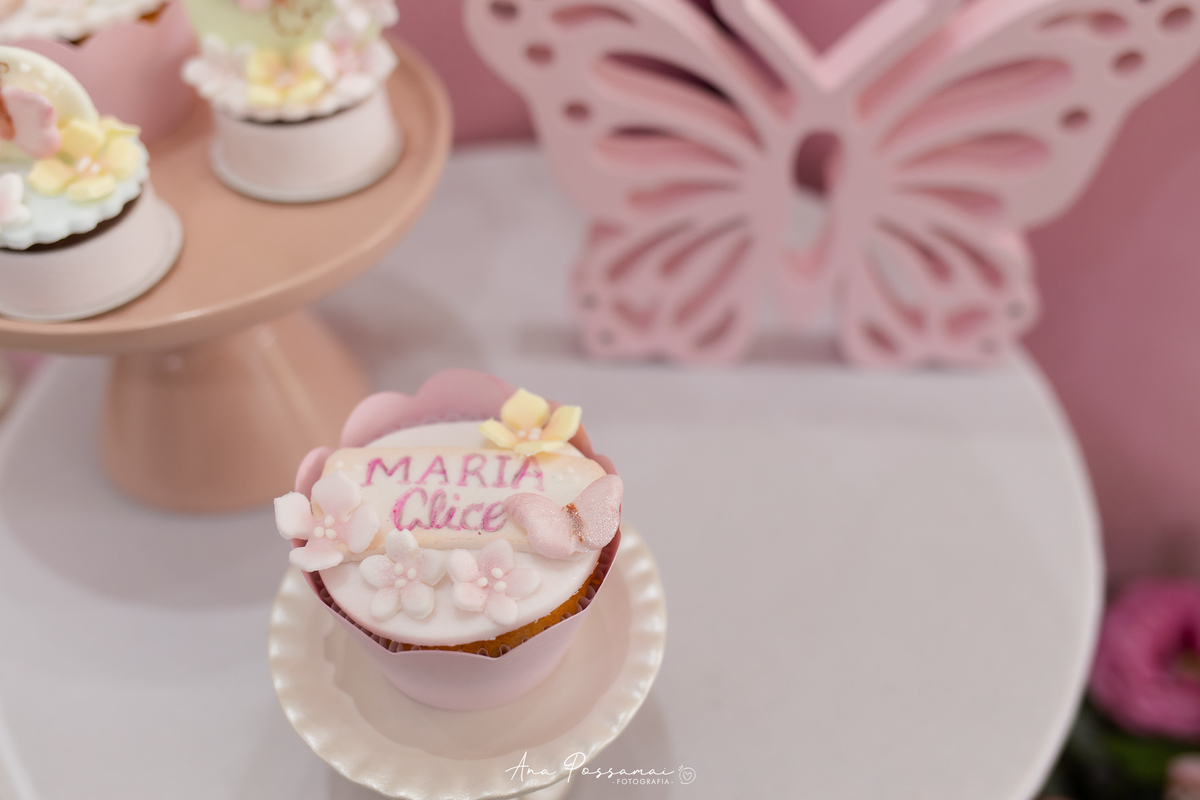 fotos de aniversário de um ano em bento gonçalves por ana possamai fotografia