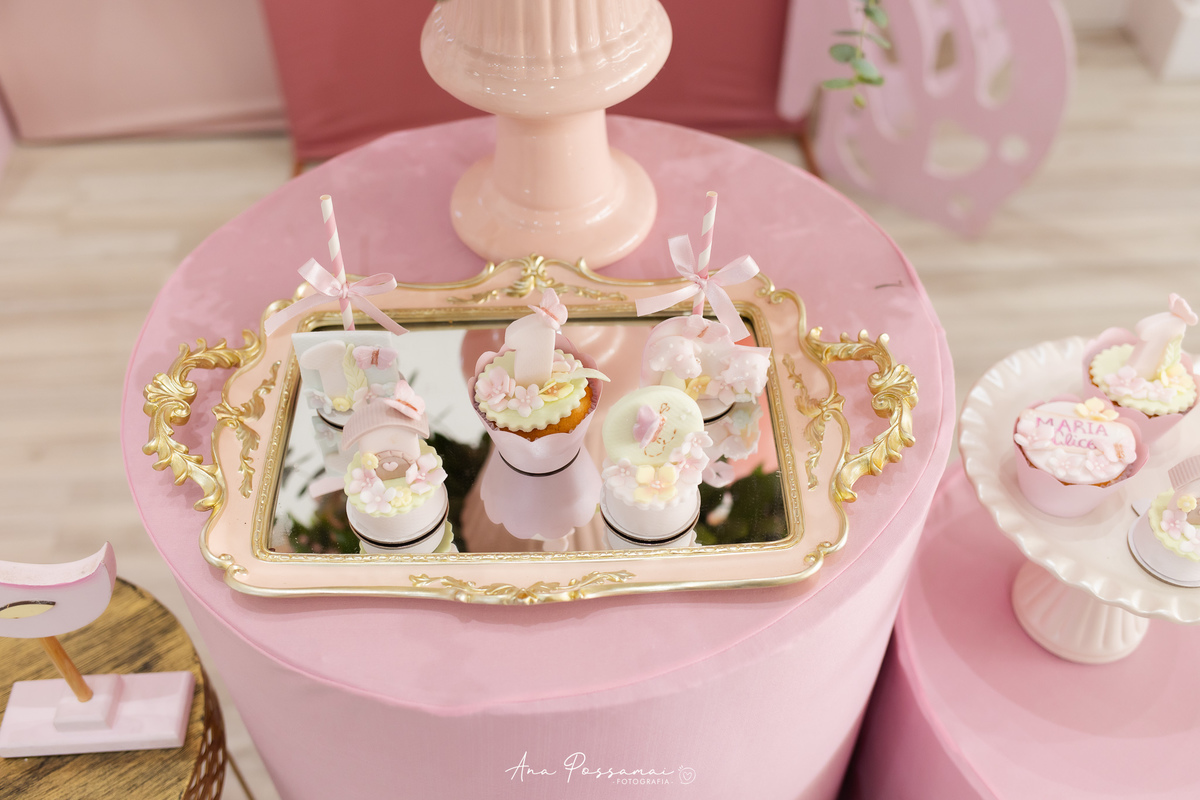 fotos de aniversário de um ano em bento gonçalves por ana possamai fotografia