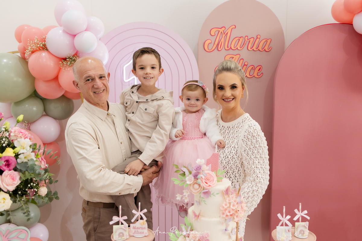 fotos de aniversário de um ano em bento gonçalves por ana possamai fotografia