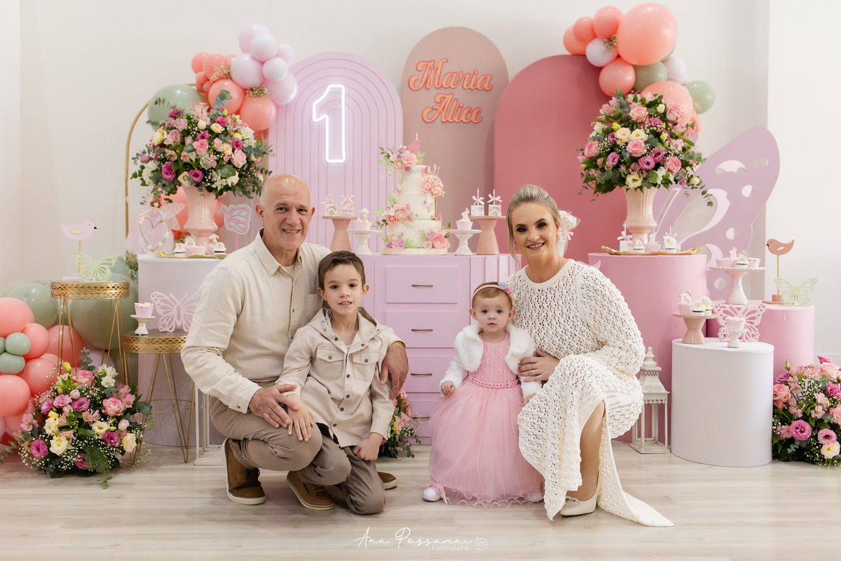 fotos de aniversário de um ano em bento gonçalves por ana possamai fotografia