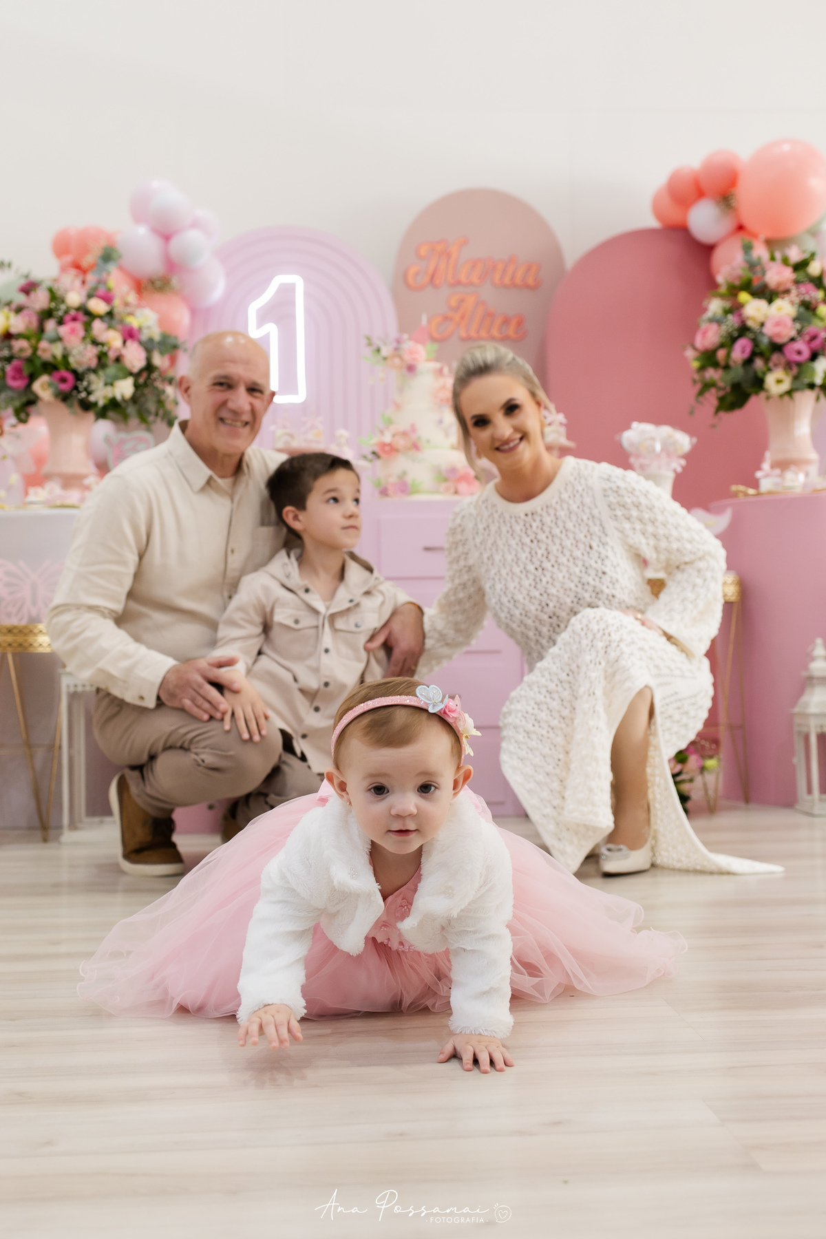 fotos de aniversário de um ano em bento gonçalves por ana possamai fotografia