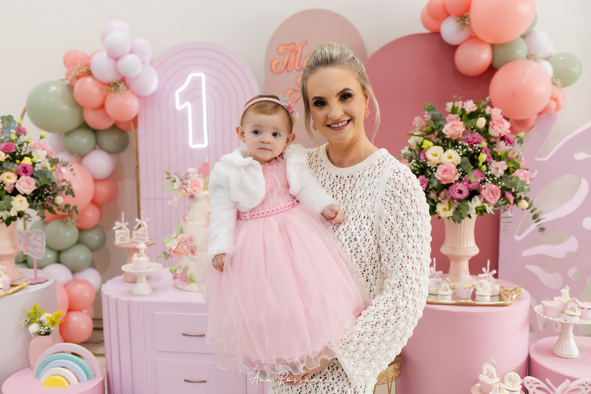 fotos de aniversário de um ano em bento gonçalves por ana possamai fotografia