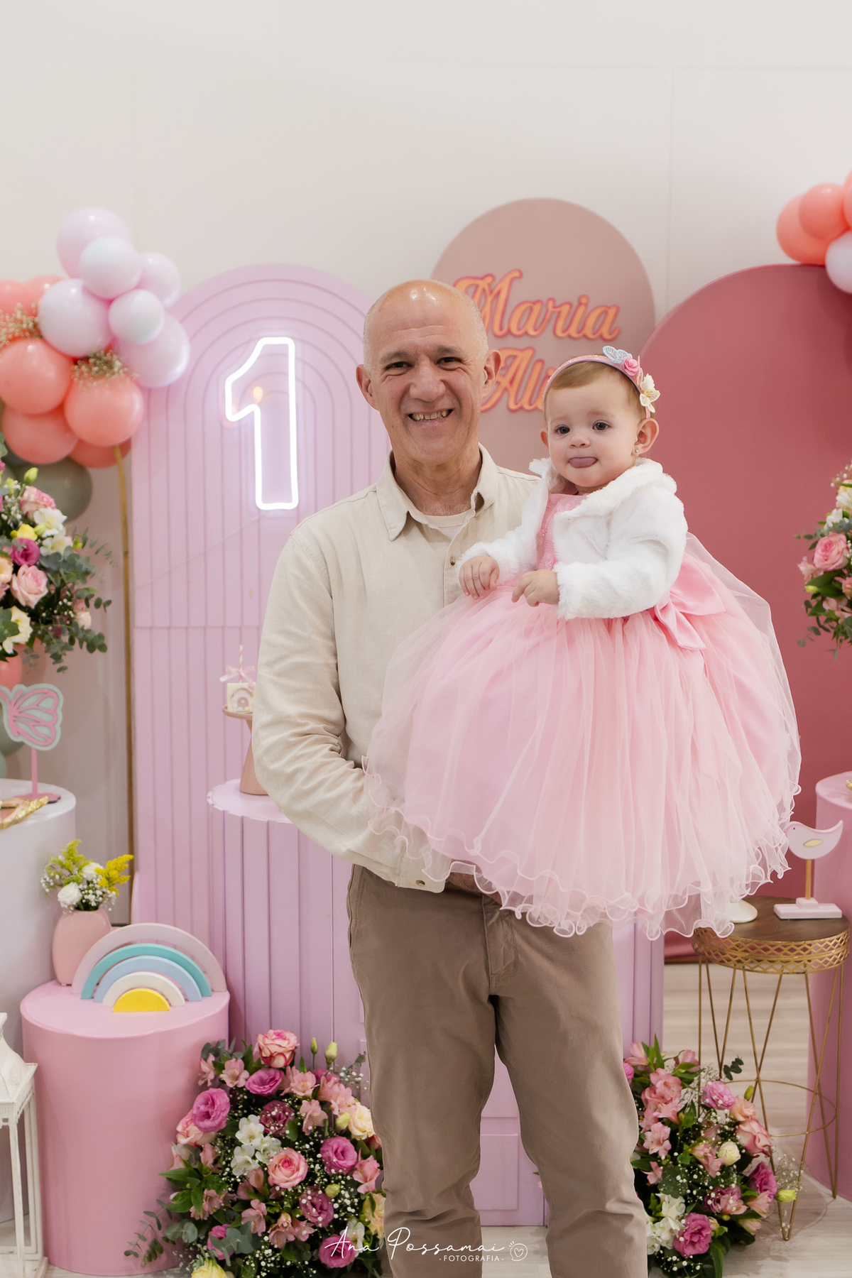 fotos de aniversário de um ano em bento gonçalves por ana possamai fotografia