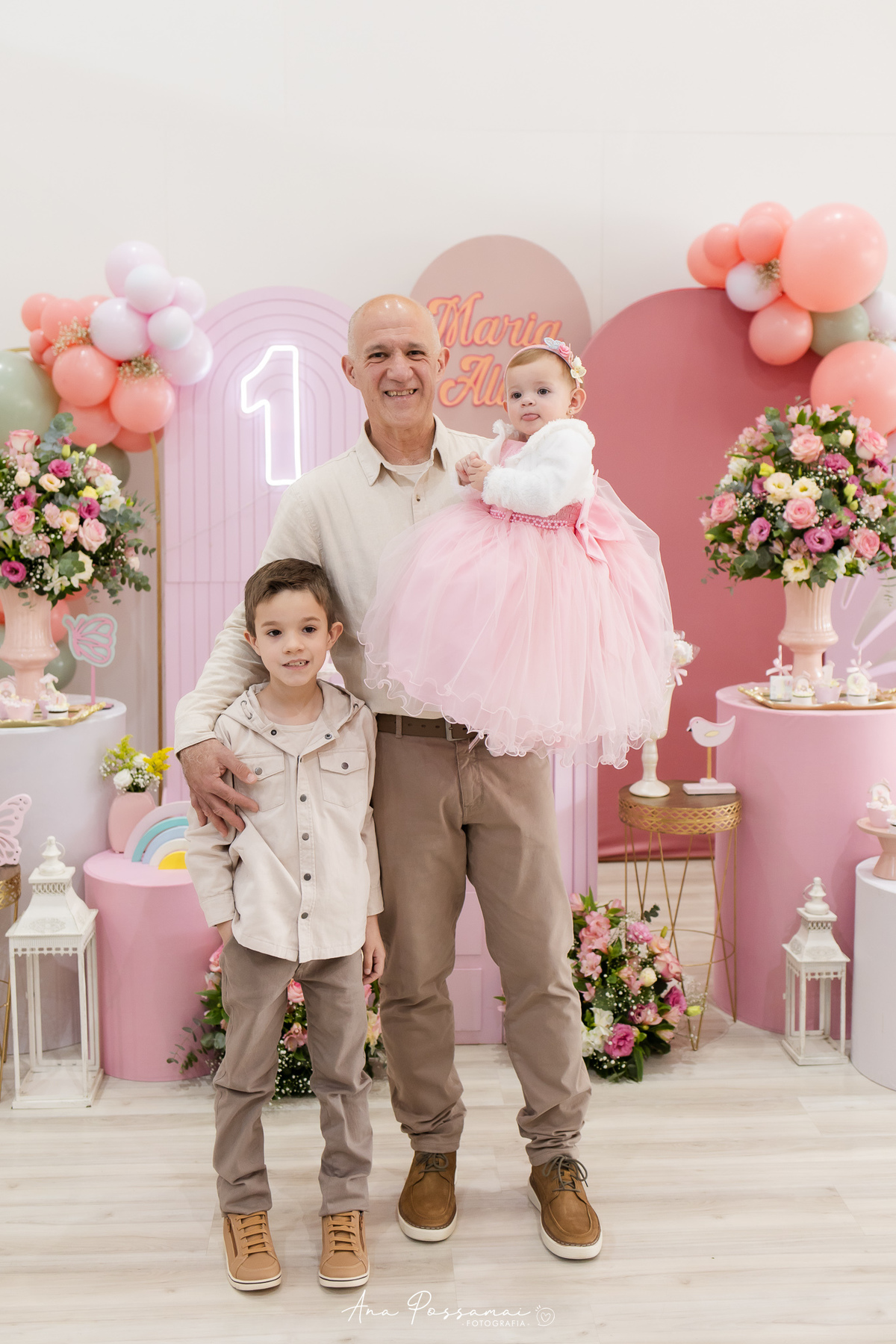 fotos de aniversário de um ano em bento gonçalves por ana possamai fotografia