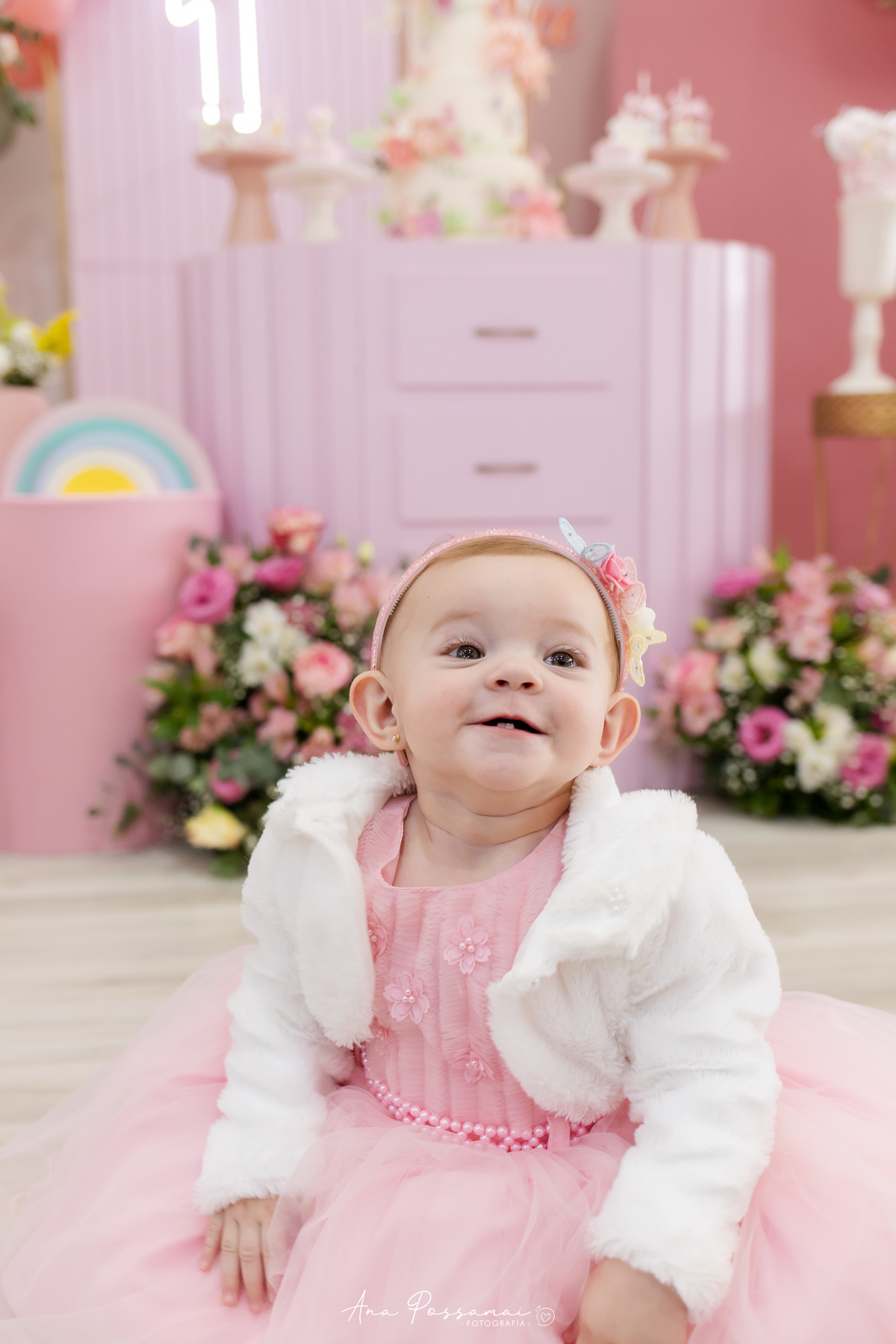 fotos de aniversário de um ano em bento gonçalves por ana possamai fotografia
