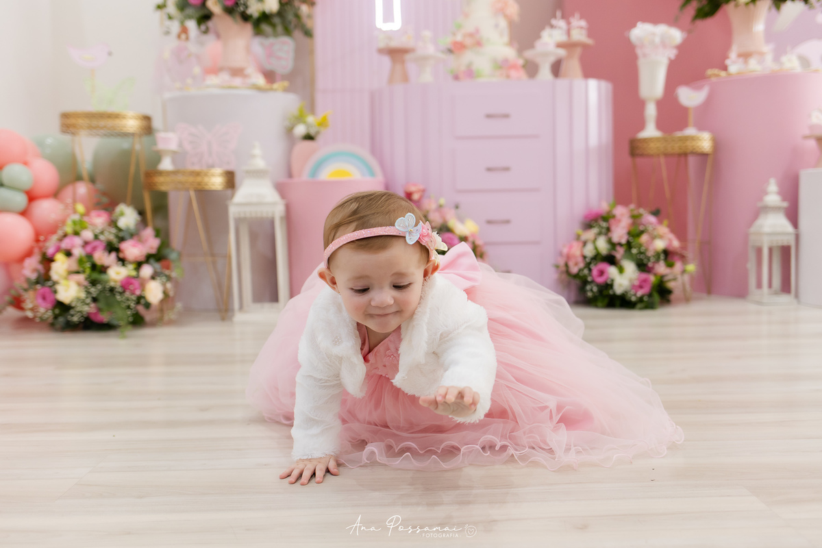 fotos de aniversário de um ano em bento gonçalves por ana possamai fotografia