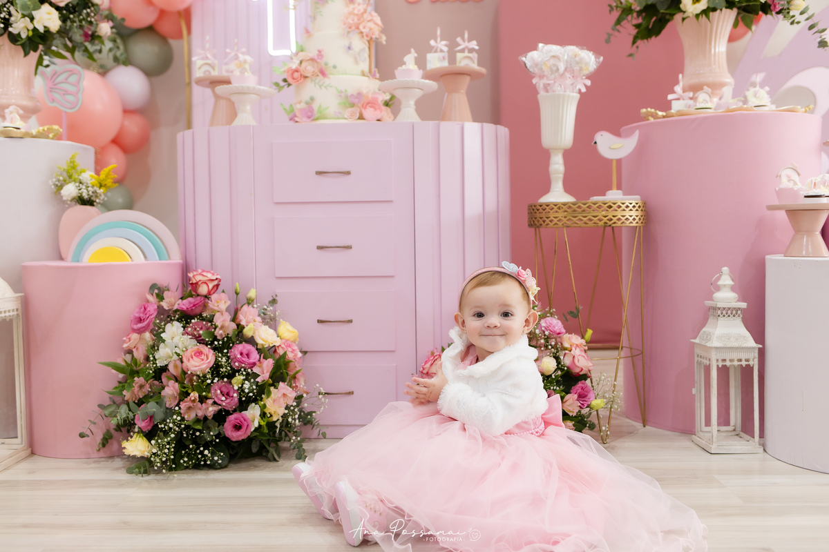 fotos de aniversário de um ano em bento gonçalves por ana possamai fotografia