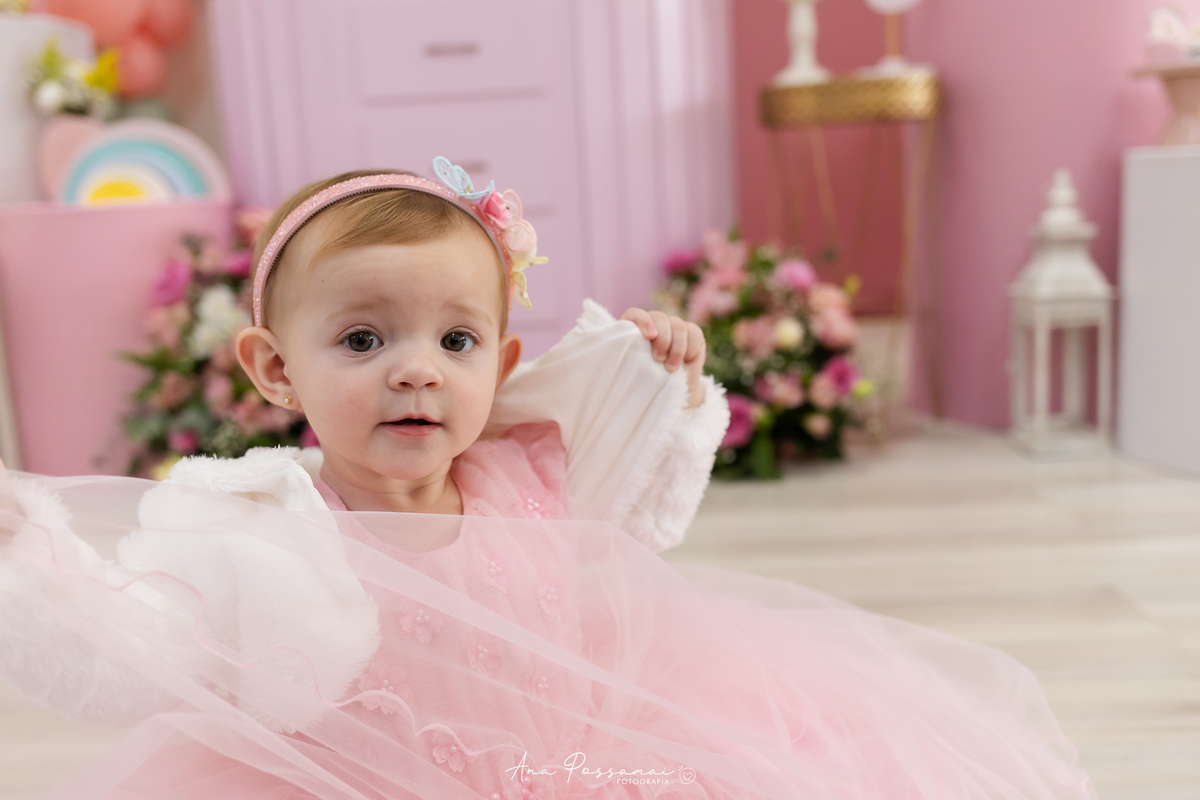 fotos de aniversário de um ano em bento gonçalves por ana possamai fotografia